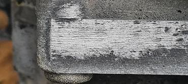 pumpa za benzin: MENJAC 1.6 TDI MWW ZA VOLKSWAGEN GOLF 7 | Menjac Golf 7 1.6 tdi MWW — 3