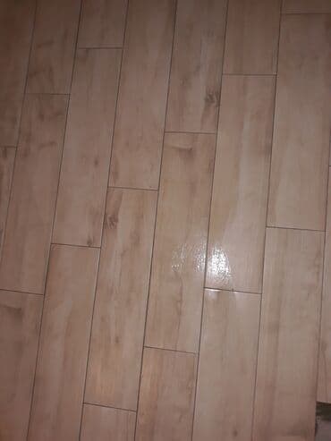 Juniori-administratori: Usluga: Keramičar – profesionalno postavljanje keramičkih pločica — 3