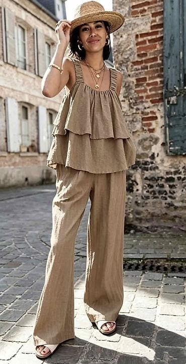 pantalone s: 06. Komplet 3.400 dinara H — 3