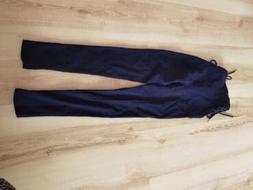 Bоја - Šareno, Na bretele — 10