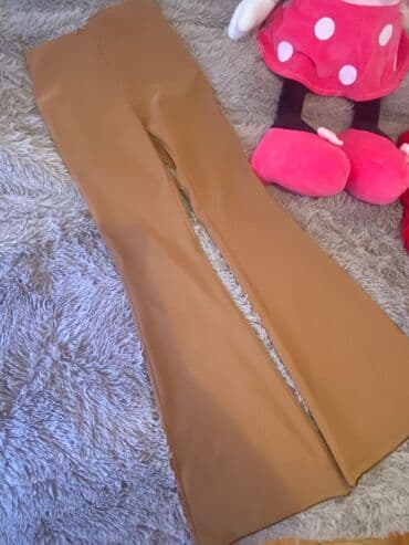 new yorker sorcevi: Pantalone novo 1000 din — 2