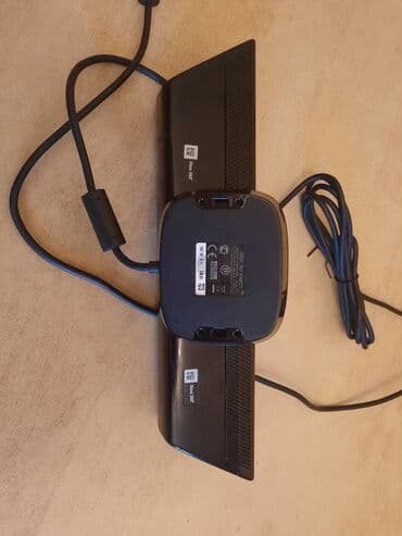 radijator susac za kupatilo cena: Kinect kamera,senzor za Xbox 360 i adapter Nisam siguran ali trebalo — 15
