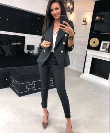 sanel kompleti: Komplet 3200 — 1