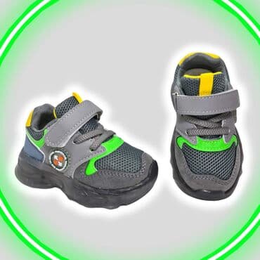 sergio tacchini patike roma v2 m: Svetlece patikice Vrlo lagan model koji ima tekstilno anatomsko — 2