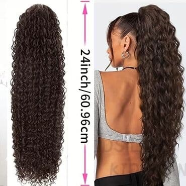 Men's Footwear: Imamo na stanju i perike — 6