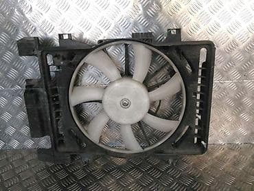 VENTILATOR HLADNJAKA I REOSTAT ZA TOYOTA YARIS OD 2013. DO 2023. GOD na lalafo.rs VENTILATOR HLADNJAKA I REOSTAT ZA TOYOTA YARIS OD 2013. DO 2023. GOD