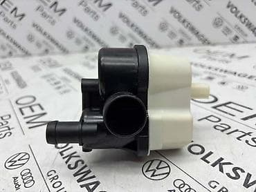 karcher puska: PUMPA ZA VOLKSWAGEN TOUAREG - 7L0 906 243 P | Pumpa za VW modele — 4