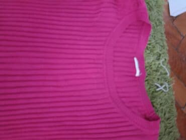 patta air max 1: Bluza m — 3