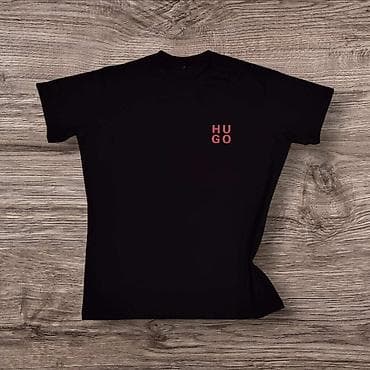Slim majice
M l xl 2xl
1250 din 🕷️
mk na lalafo.rs Slim majice
M l xl 2xl
1250 din 🕷️
mk