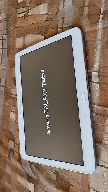 Tablet u top sranje sve radi samsung,veliki 10 inca, cena 4000 dinara na lalafo.rs Tablet u top sranje sve radi samsung,veliki 10 inca, cena 4000 dinara