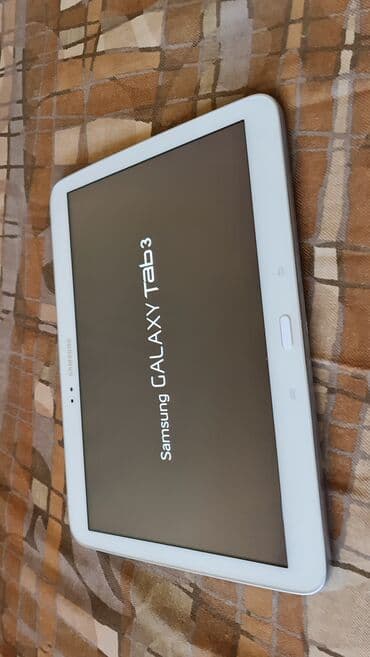 baterija za laptop cena: Tablet u top sranje sve radi samsung,veliki 10 inca, cena 4000 dinara — 1