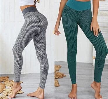 push up umetak za kupaci: S (EU 36), color - Grey, Single-colored — 3
