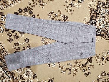 Pantalone