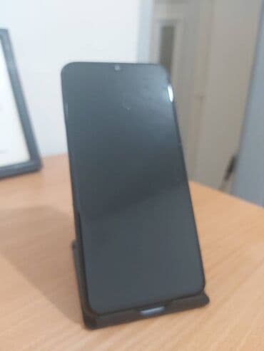 samsung usisivaci: Samsung Galaxy A40, 64 GB, bоја - Crna, Otisak prsta, Dual SIM, Face ID — 4
