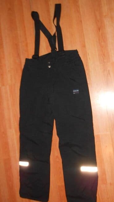 Ski pantalone Polar by sweden vel. 11-12 — 2