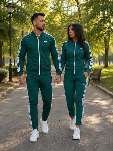 ZA NJU I NJEGA mokra likra m, l, xl, 2xl Za nju 3.000 Za njega 3.250 na lalafo.rs ZA NJU I NJEGA mokra likra m, l, xl, 2xl Za nju 3.000 Za njega 3.250