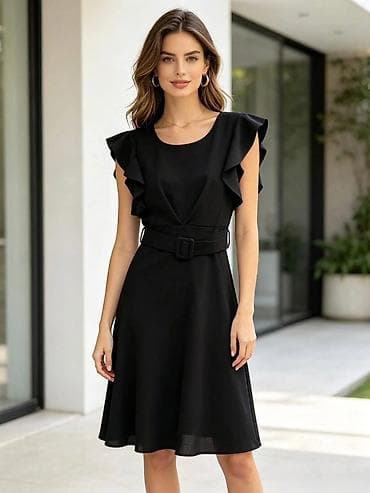 Haljina: 2700 dinara🧚🧚