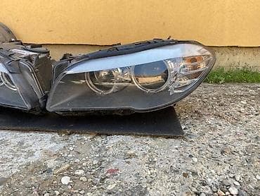 Vozila: FAROVI F10/11 ZA BMW 518, 520, 523 . OD 2010. DO 2015. GOD. | — 4