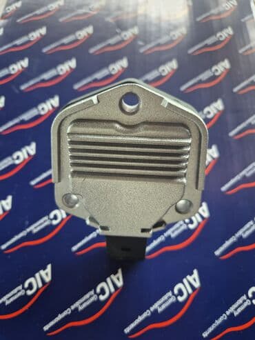 volan audi a6 c5: Senzor nivoa ulja – AIC Germany Automotive Components Opis: - — 3