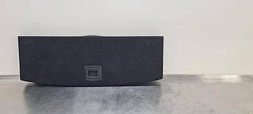 ventilator 24v za kamion: DASKA GEPEKA ZA VOLKSWAGEN GOLF 7 | Daska gepeka Golf 7 — 2