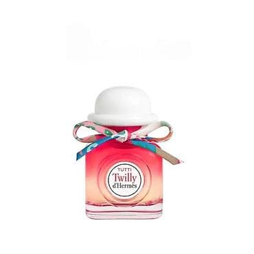 HERMES TWILLY TUTTI EDP 85ML | Originalni parfemi. Mogućnost