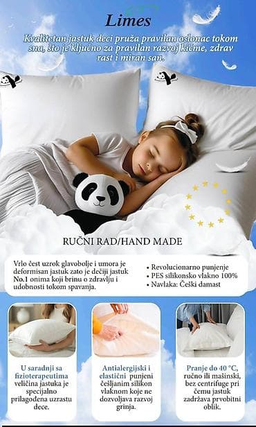 tekstil pozega: Roditelji, pažnja 🤍 Zdrav san deteta nije luksuz to je temelj rasta — 1