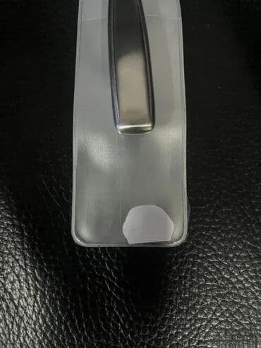 dm epilator za lice: *** AKCIJA *** 1906 Vrhunski rezač Kalusa Žuljeva sa nožićem od — 1