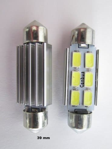 teretne gume 15 c: Led canbus sulfidne sijalice 36,39 i 42mm extra cena -----2,5. Eura u — 5