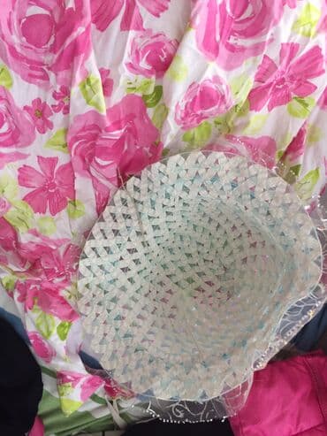 polovne ski jakne: Sesir — 5