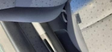 hankook gume zimske: SEDIŠTA ZA HYUNDAI GETZ OD 1999. DO 2007. GOD. | kompletna sedišta — 7