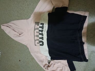 springfield duksevi: Duks xs — 1