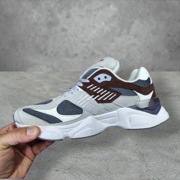 adidas patike terrex swift r2 gtx: Trainers, size - 46 — 2