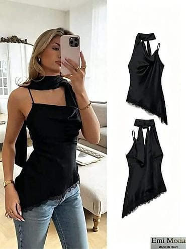 vojne stvari: 🌞 New collection 🌞 

Univerzalne velicine 
Cena 2100 din👻👻 — 2