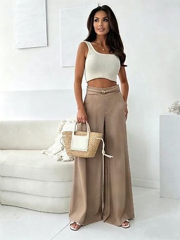tn drift bele: 06. Pantalone 2.400 dinara H — 6