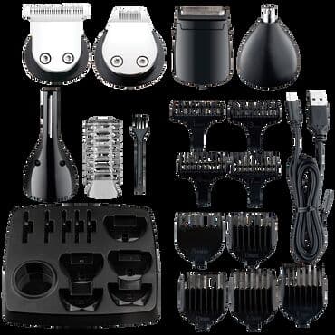 air max 90 plave: Aparat za šišanje,brijanje,trimer,16u1,Apollon - ZLN8665• Brzo — 2