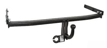 Other Car Parts: KUKA ZA VUCU RENAULT GRAND SCENIC III 3 | SVI DELOVI SU NOVI I — 1