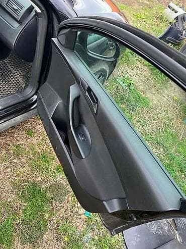 golf 4 for sale: RUCICA MENJACA ZA VOLKSWAGEN PASSAT B6 | Rucica menjaca za VW Passat — 4