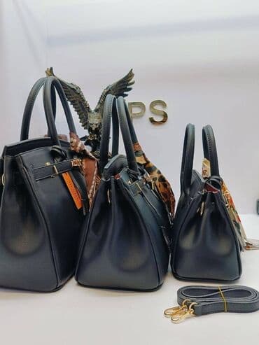 kopija hermes papuca: Elegantna torbica, Hermes, Materijal: Koža — 3