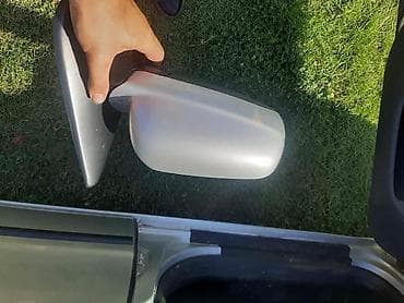 RETROVIZOR DESNI ZA SEAT LEON, TOLEDO OD 2000. DO 2005. GOD. | na lalafo.rs RETROVIZOR DESNI ZA SEAT LEON, TOLEDO OD 2000. DO 2005. GOD. |