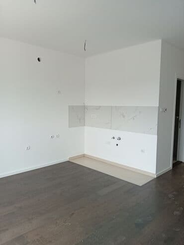 izdavanje stanova vrbas: 1 bedroom — 4