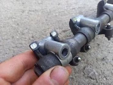 o r s: KLACKALICA KLAVIJATURA MOTORA ZA FICU ZASTAVA 750 FICA TIP2 | Zdrava — 1
