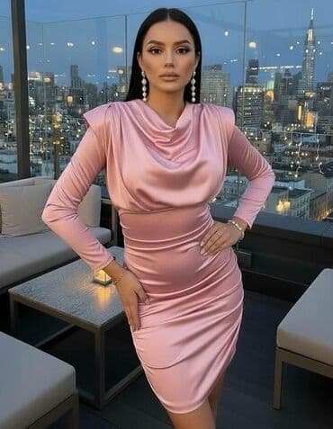 zara нови сад – слике: Univerzalne velicine — 2