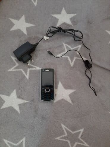 nutribullet magic bullet cena: Nokia 6220 Classic — 5
