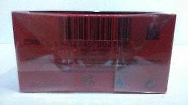 Personal Items: CARTIER DECLARATION EDT 50ML | Cartier Declaration edt 50ml — 7