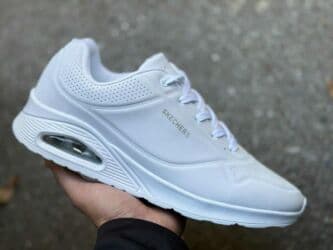 Other men's footwear: Trainers, size - 46 — 2