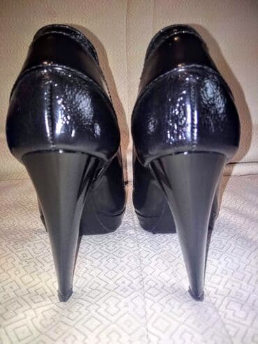 cipele broj 35 zenske: Original Baldinini sandaleta NOVO 39 Fanatsticne i izuzuetno skupocene — 4