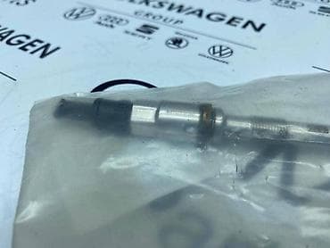 rad na farmi: GREJAČ 1.6 2.0 TDI ZA VOLKSWAGEN TIGUAN, TOURAN, GOLF 7 . - 03L 905 — 3