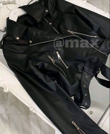 gerry weber cena: SPECIAL PRICEJAKNA 
S M L
CENA 2700 — 3