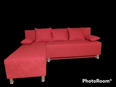 Dressers: ⭐⭐akcija,akcija⭐⭐ ⭐ug mimi ⭐-30% ⭐195 x 145 ⭐tabure 1500 rsd — 5