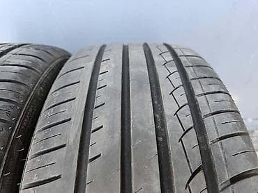 auto plac senta: OSTALO 205/45 R17 LETNJA | 205/45 R17 Arrowspeed Letnje 2 komada — 2